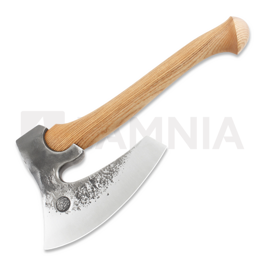 Fenix Sekach-2 Butchers axe