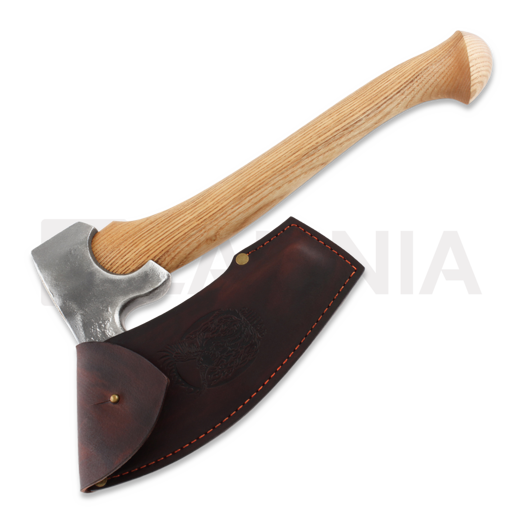 Fenix Sekach-2 Butchers axe