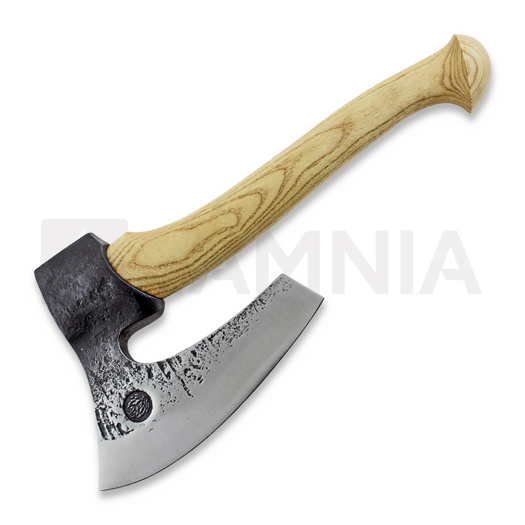 Fenix Sekach-2 Butchers axe, strengthened