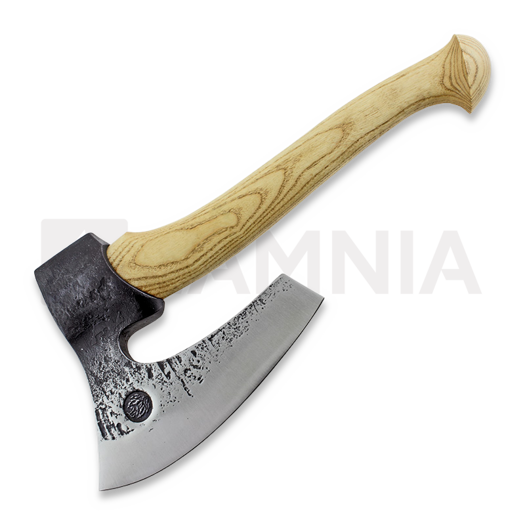 Fenix Sekach-2 Butchers axe, strengthened