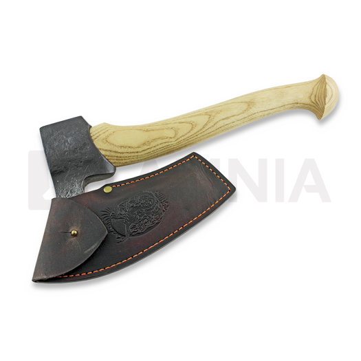 Fenix Sekach-2 Butchers axe, strengthened