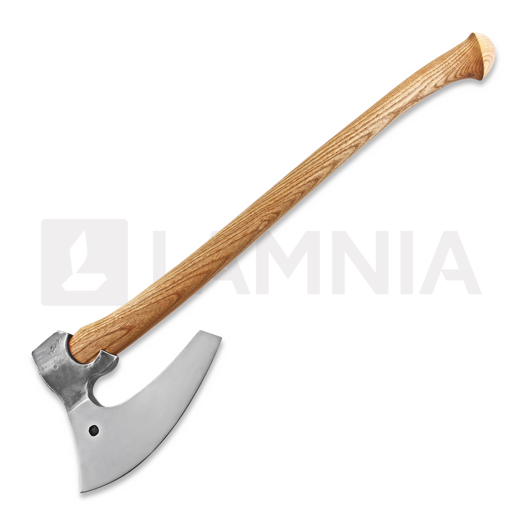 Сокира Fenix Sekira