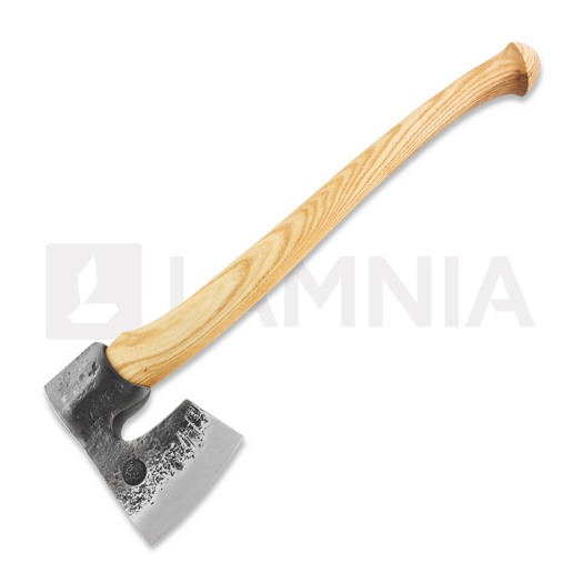 Сокира Fenix Sokhatiy-2