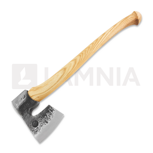 Sekera Fenix Sokhatiy-2