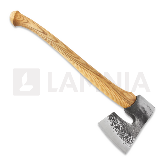 Fenix Sokhatiy-2 økse