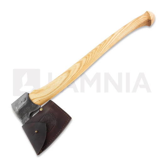 Fenix Sokhatiy-2 økse