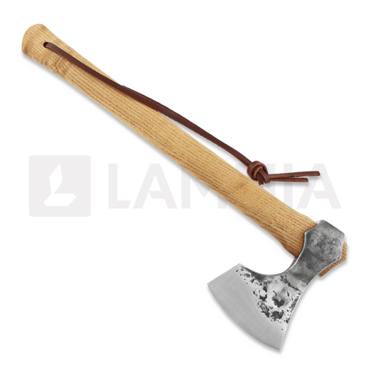 Fenix Starina Hawk, long