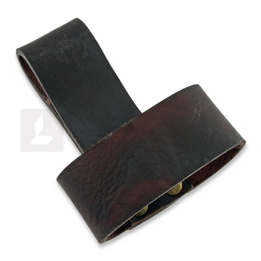 Fenix Starina Hawk, long