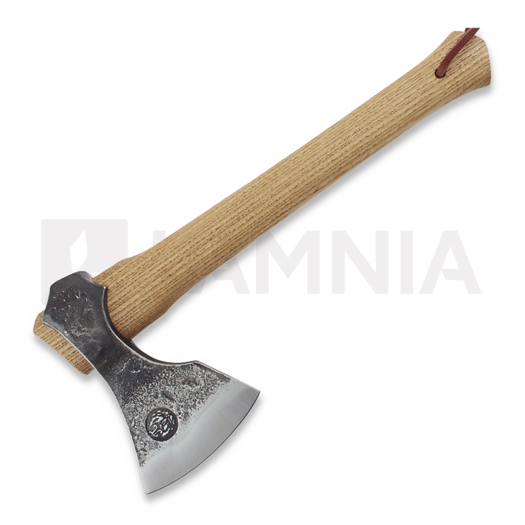 Fenix Starina Hawk, short