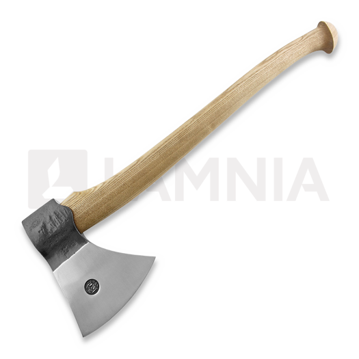 Fenix Swedish-1 bijl