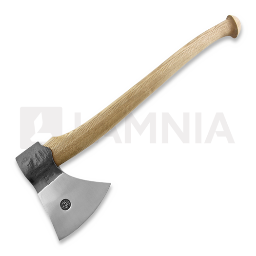 Fenix Swedish-1 axe