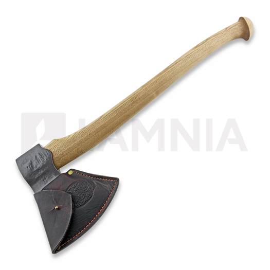 Fenix Swedish-1 økse