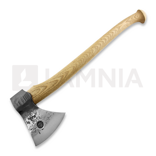 Sekera Fenix Swedish-2