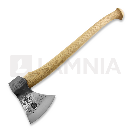 Fenix Swedish-2 sjekira