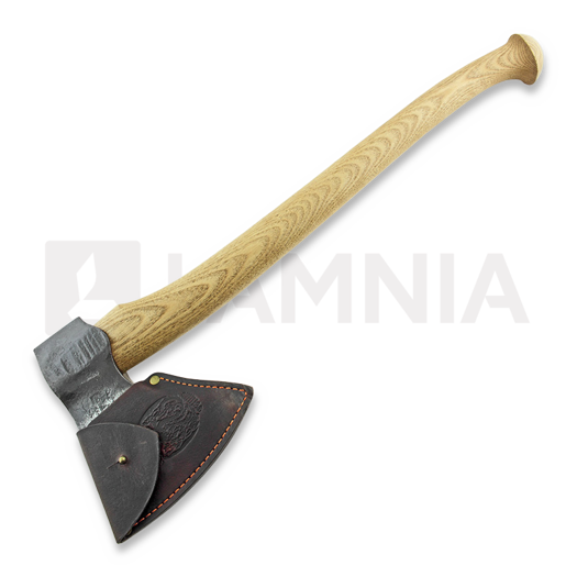 Fenix Swedish-2 økse