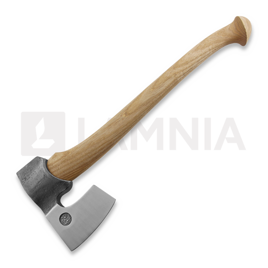 Fenix Taiga-1 sjekira