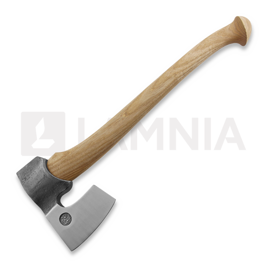 Сокира Fenix Taiga-1