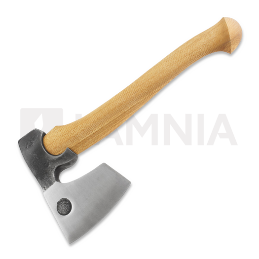 Fenix Tourist-1 bijl