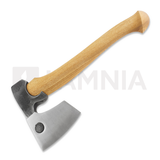 Topór Fenix Tourist-1