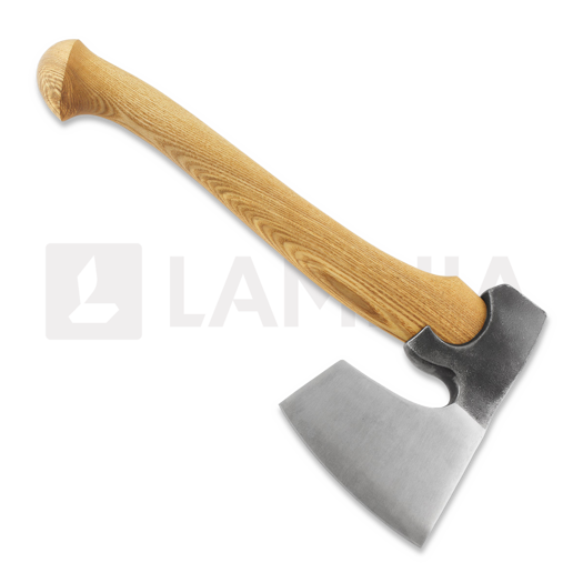 Fenix Tourist-1 kirves