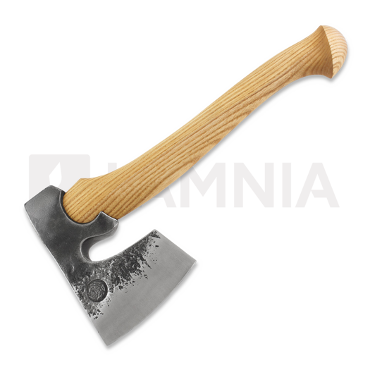 Fenix Tourist-2 kirvis