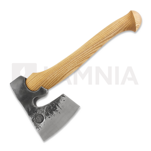 Cirvis Fenix Tourist-2