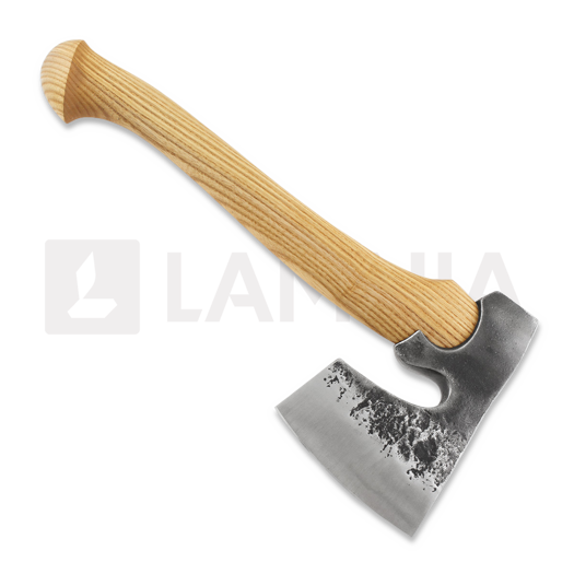 Fenix Tourist-2 kirves