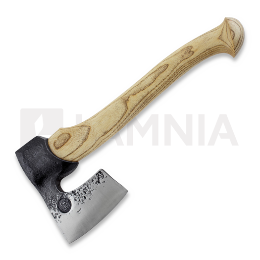 Сокира Fenix Tourist-4