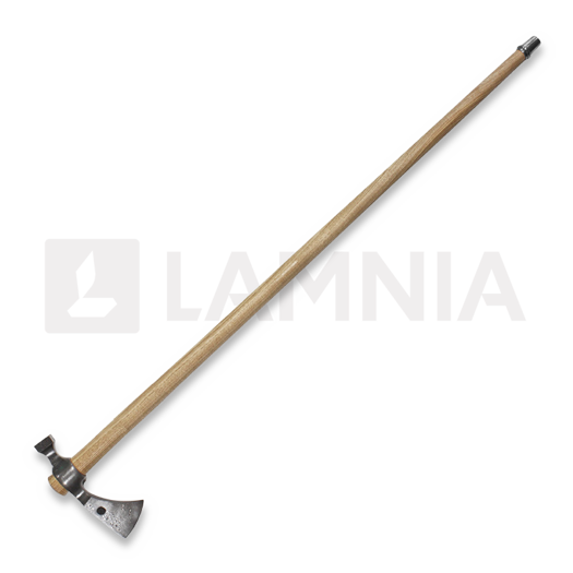 Топор Fenix Valashka Damascus Tomahawk, long