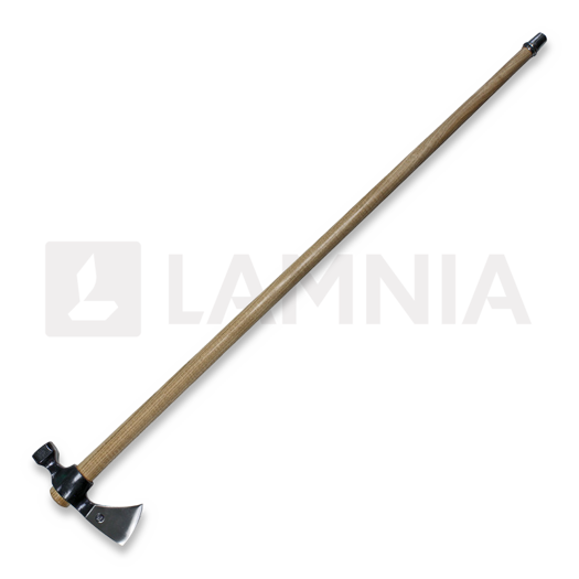 Fenix Valashka Tomahawk, long