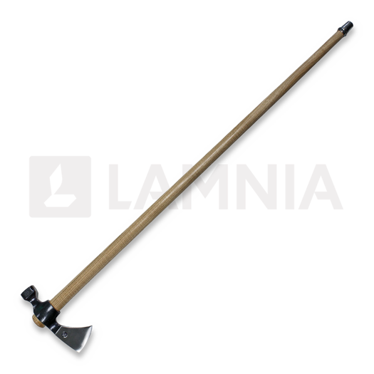 Fenix Valashka Tomahawk, long