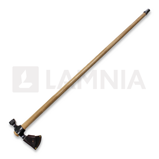 Fenix Valashka Tomahawk, long