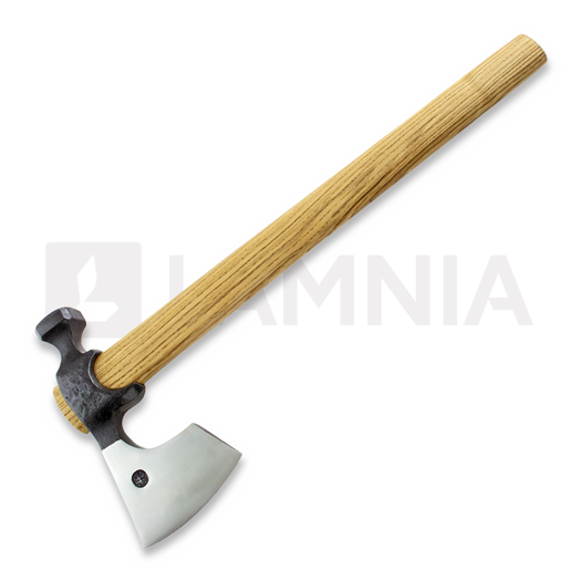 Fenix Valashka Tomahawk, short