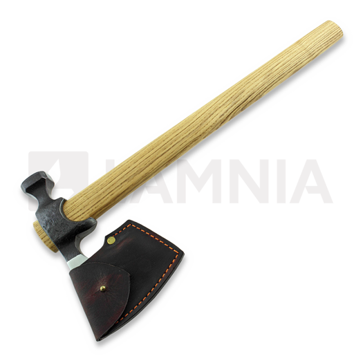 Fenix Valashka Tomahawk, short