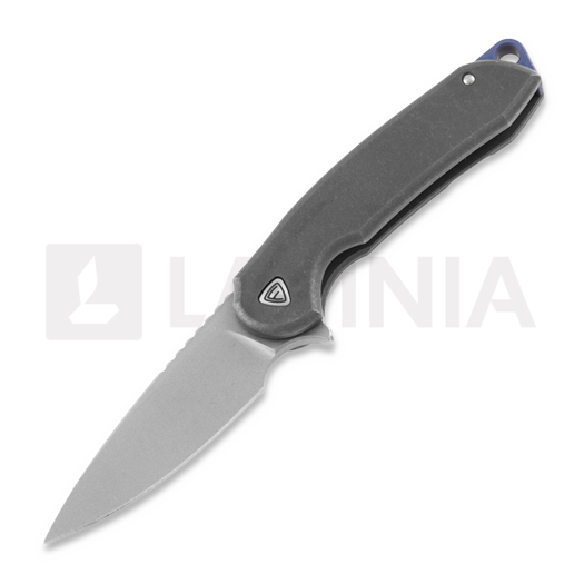 Nóż składany Ferrum Forge Micro Stinger