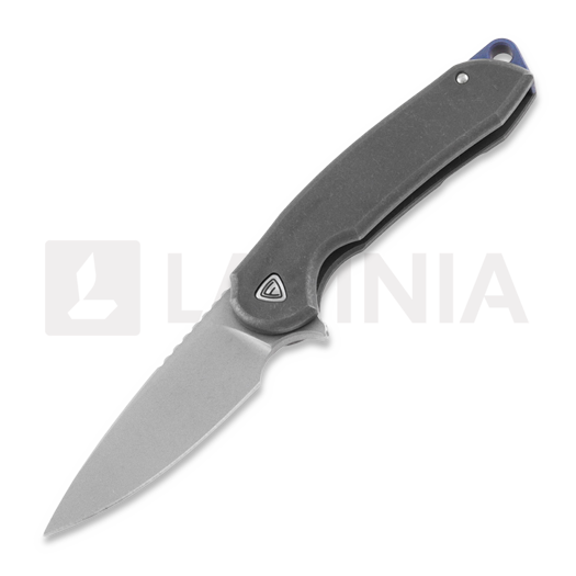 Nóż składany Ferrum Forge Micro Stinger