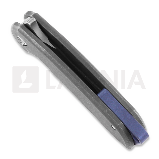 Сгъваем нож Ferrum Forge Micro Stinger