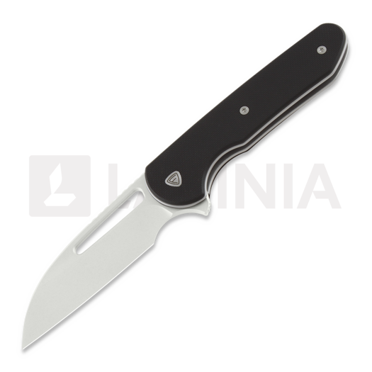 Ferrum Forge Prolix összecsukható kés