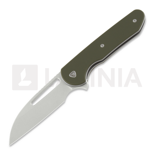 Ferrum Forge Prolix kääntöveitsi