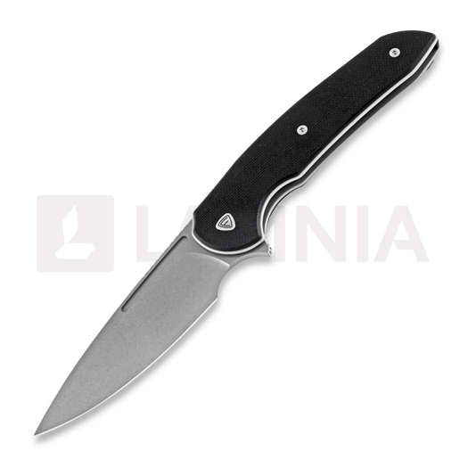 Navalha Ferrum Forge Stinger