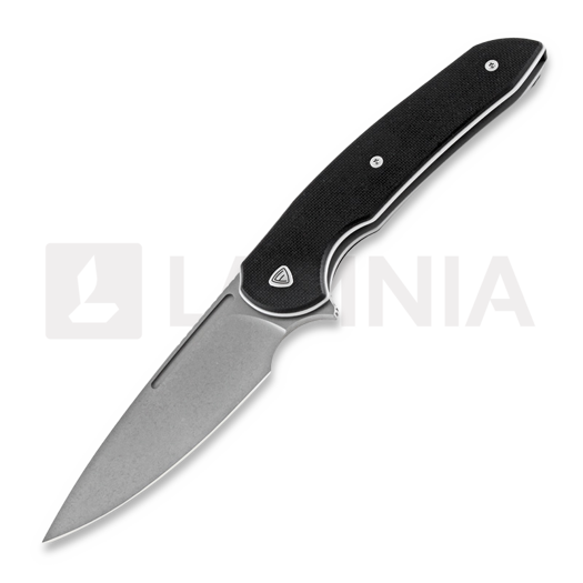 Складной нож Ferrum Forge Stinger