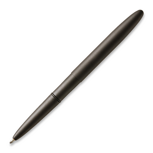 Fisher Space Pen Bullet Space Pen, Cerakote