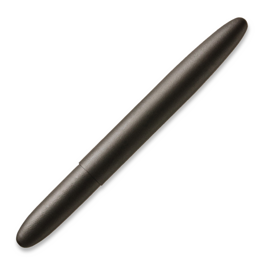 Fisher Space Pen Bullet Space Pen, Cerakote
