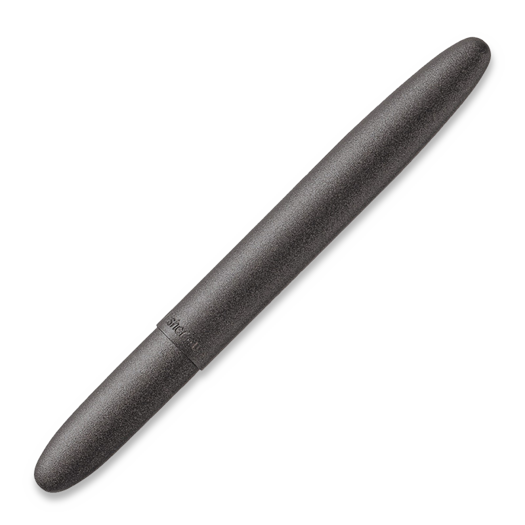 Fisher Space Pen Bullet Space Pen, Cerakote