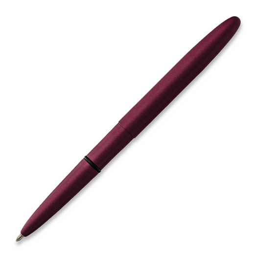 Fisher Space Pen Bullet Space Pen, Cerakote