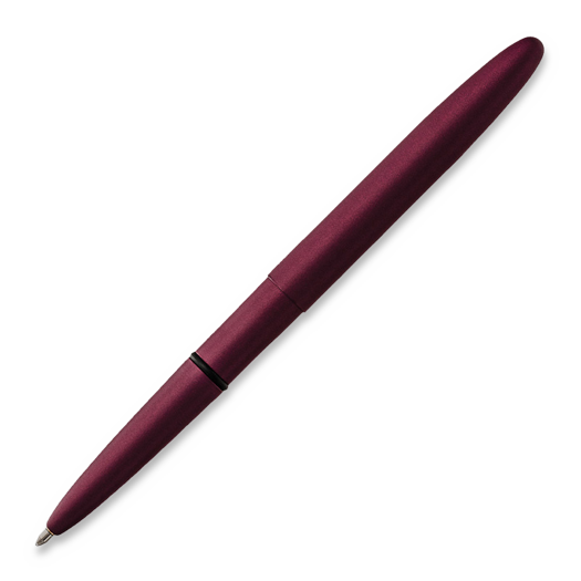 Fisher Space Pen Bullet Space Pen, Cerakote