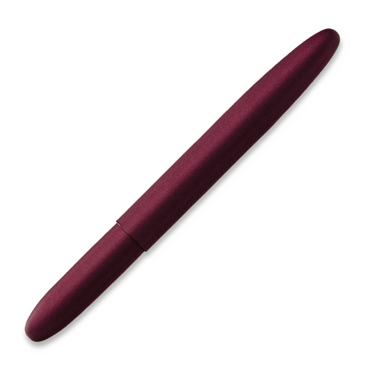 Fisher Space Pen Bullet Space Pen, Cerakote
