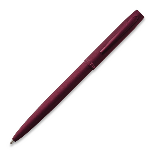 Fisher Space Pen Cap-O-Matic Space Pen, Cherry