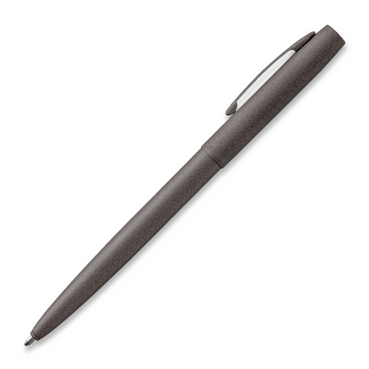 Fisher Space Pen Cap-O-Matic Space Pen, Gray