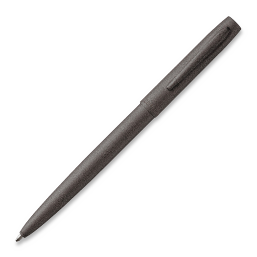 Fisher Space Pen Cap-O-Matic Space Pen, Gray
